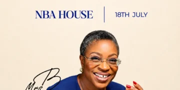 President