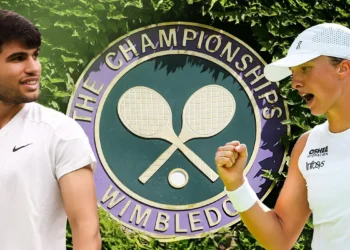 Wimbledon