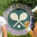 Wimbledon