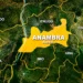 Anambra