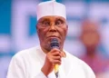 Atiku