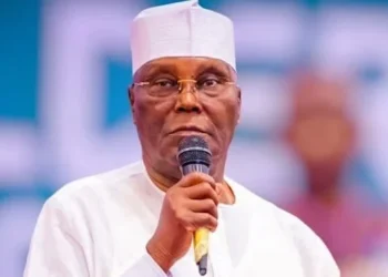 Atiku