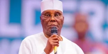 Atiku