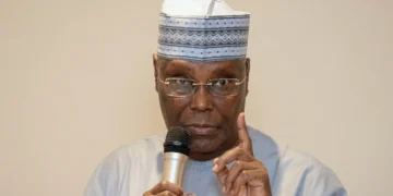 Atiku