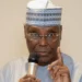 Atiku