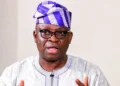 Fayose