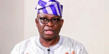 Fayose