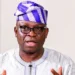 Fayose
