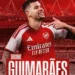 Guimaraes