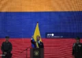 president
