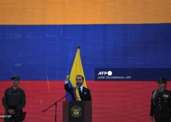 president