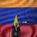 president
