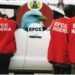 Efcc