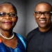 Ezekwesili