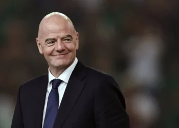 UEFA