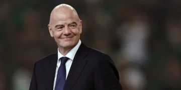 UEFA