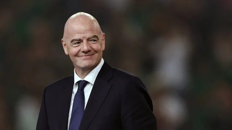UEFA