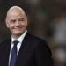 UEFA