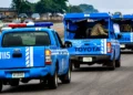 FRSC