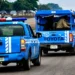 FRSC