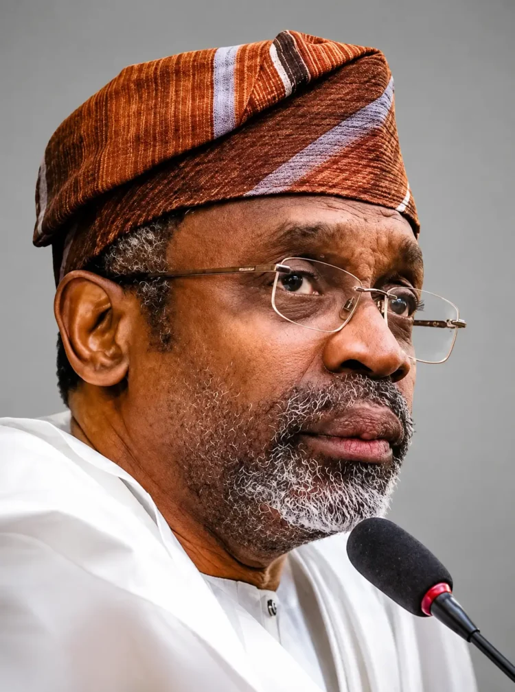 Nigeria