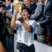Maradona