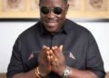 Alaafin