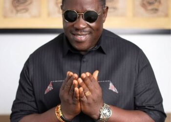 Alaafin