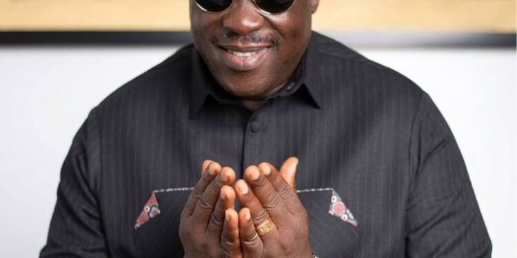 Alaafin