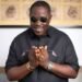 Alaafin