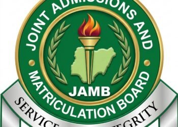 JAMB