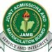 JAMB