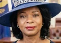 Duke-Abiola