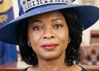 Duke-Abiola