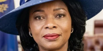 Duke-Abiola
