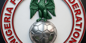 NFF