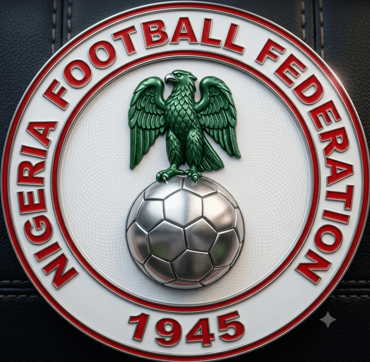 NFF