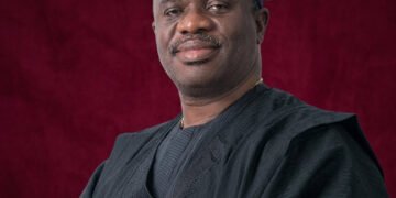 Oluyede