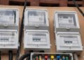meters