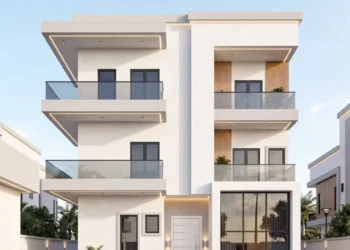 Peller