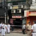 Kolkata