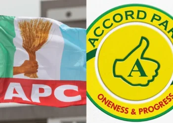 APC