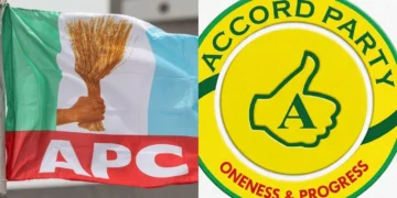APC