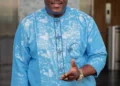 Ogogo