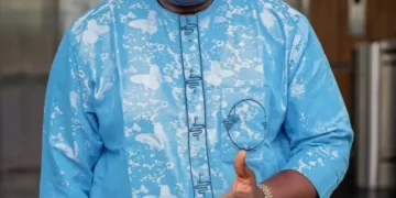 Ogogo