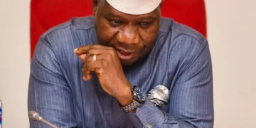 Osun