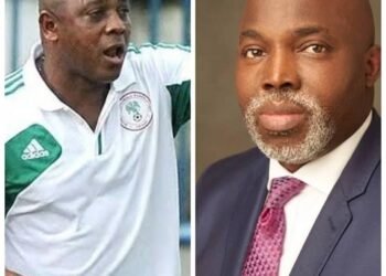 Pinnick