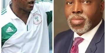Pinnick