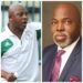 Pinnick