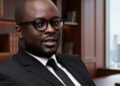 Makinde